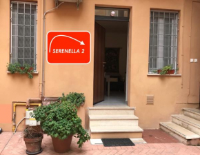 SERENELLA2